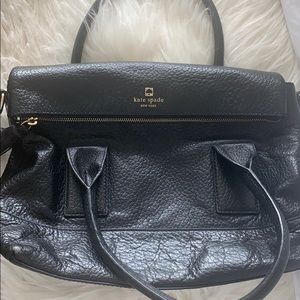 Kate spade shoulder bag